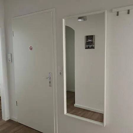 Lägenhet Living Time