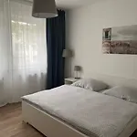 Living Time Апартаменти