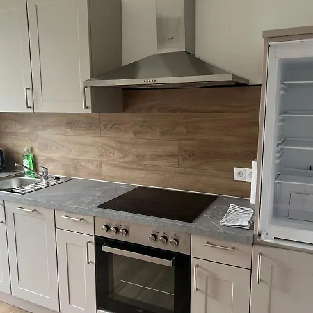 Living Time * Бремен