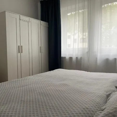 Holiday Home * Bremen