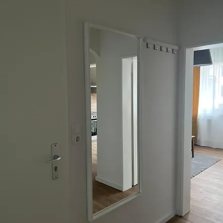 Living Time * Bremen