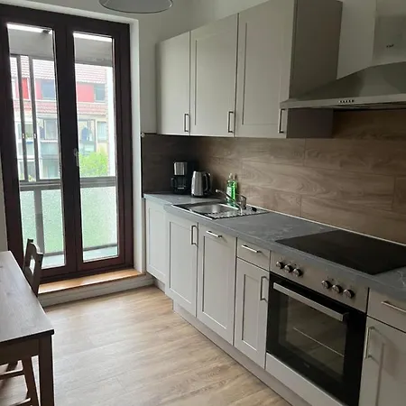 Living Time * Bremen