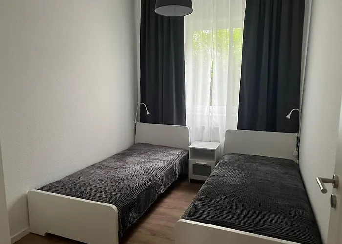 Living Time * 不莱梅